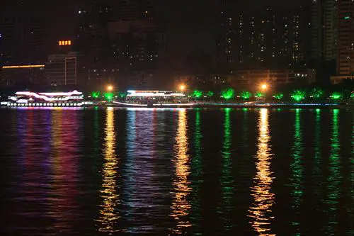 以画质取胜入门单反佳能1000D深度评测(19)