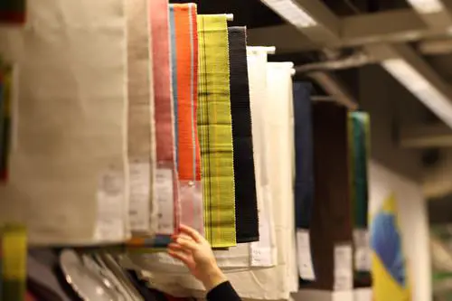 接近完美佳能全画幅5DMarkII评测(15)