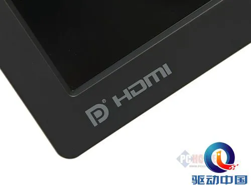 4399元高分PLS液晶 华硕PB278Q评测