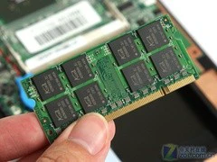 质量究竟如何?1599元山寨本深度评测 质量究竟如何?1599元山寨本深度评测