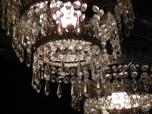 三星NV100HD评测 三星NV100HD评测