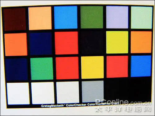 实用长焦再升级佳能SX110IS功能评测(9)