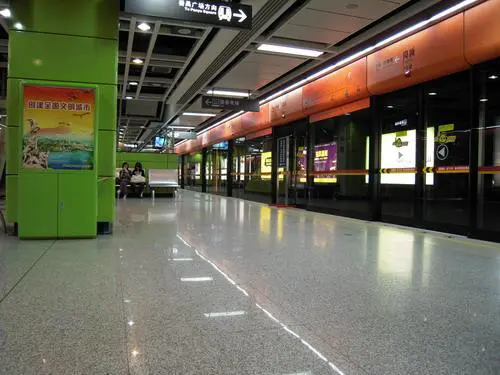 高速响应时尚DC四倍光变尼康S620评测(5)