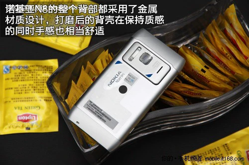 超大COMS干死卡片DC？1200万摄像头解读