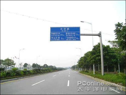 宾得e60评测样张 宾得e60评测样张