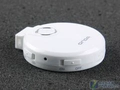 纯音VS便携高清 昂达VX343/VX520评测 