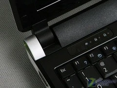 3299元超值新品 10英寸宏碁上网本评测 