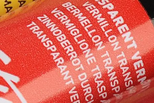 可拍摄视频的数码单反尼康D90详尽评测(13)