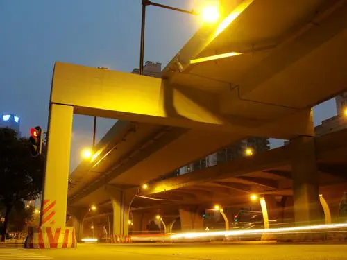 智能高清入门级便携小长焦索尼H20评测(7)