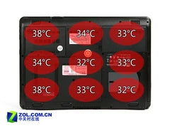 非主流很娱乐 华硕X61S全能本全国首测 