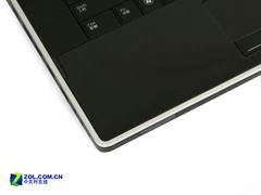 3670高端独显 戴尔16英寸全新XPS评测 