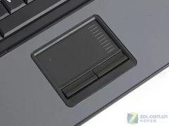 散热效果好 续航时间长 惠普6710b评测 散热效果好 续航时间长 惠普6710b评测