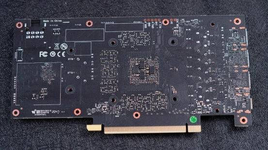 1614262016901335.png image.png