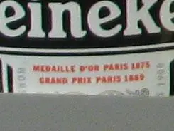 实用长焦再升级佳能SX110IS功能评测(7)