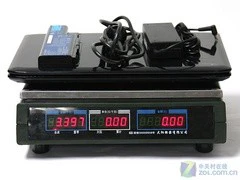 双显卡切换 配GT240独显宏碁5935G评测 