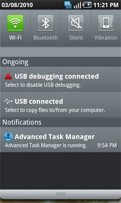 3.7寸超级AMOLED+Touchwiz3.0