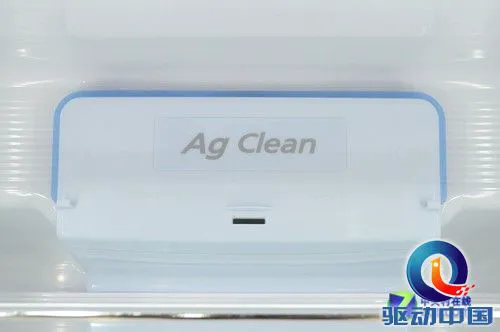 2万物超所值?松下纯进口多门冰箱评测