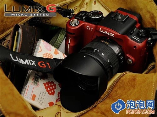翻开历史的新篇章！单电相机评测汇总