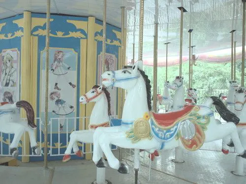 便携DC王 可换镜头奥林巴斯E-P1评测