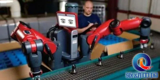 14812201623172555628