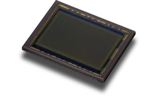 两代旗舰PK尼康D3X与尼康D3的对比评测(2)