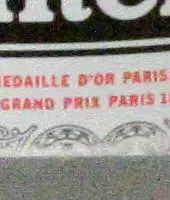 谁主沉浮佳能450D、50D与尼康D90对比(9)