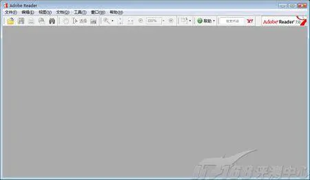 有种轻薄叫境界东芝PortégéR502评测(14)