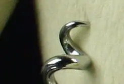 以画质取胜入门单反佳能1000D深度评测(9)