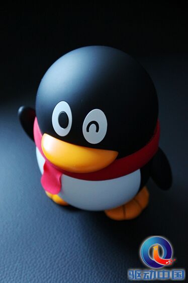 深度评测：腾讯小小Q机器人