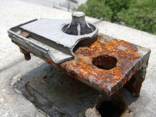 金属机身时尚卡片DC索尼T700详细评测(16)