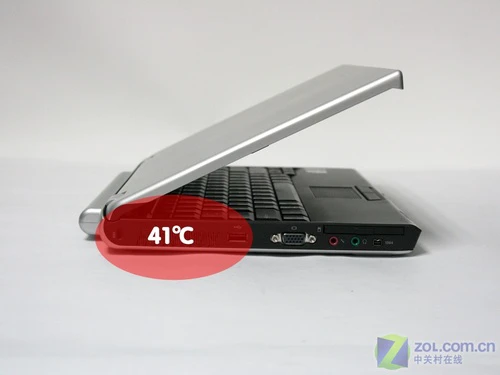 另类ThinkPad 联想N220笔记本详细评测 另类ThinkPad 联想N220笔记本详细评测