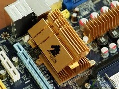 跨入高清2.0时代 零度悍马785G详细测 