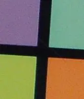 谁主沉浮佳能450D、50D与尼康D90对比(9)