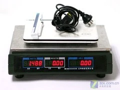 3299元超值新品 10英寸宏碁上网本评测 