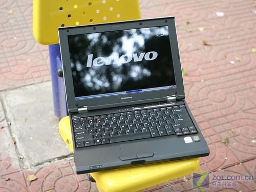 细节决定成败 联想旭日N220轻薄本评测 细节决定成败 联想旭日N220轻薄本评测