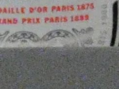 可拍摄视频的数码单反尼康D90详尽评测(8)