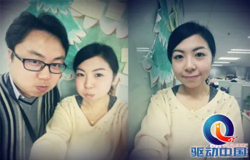 要做大美人 卡西欧TR200倾情评测