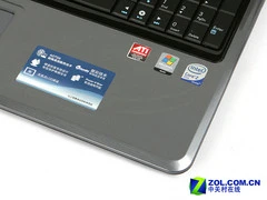 非主流很娱乐 华硕X61S全能本全国首测 