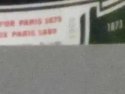 卡片机身藏巨炮轻巧佳能SX200IS评测(5)