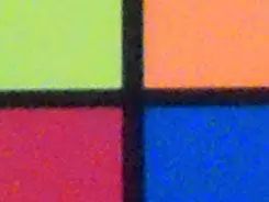 高速响应时尚DC四倍光变尼康S620评测(3)