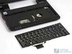 质量究竟如何？1599元山寨本深度评测 