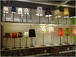 N系列直板王诺基亚N79与N82对比评测(8)