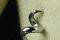 以画质取胜入门单反佳能1000D深度评测(9)