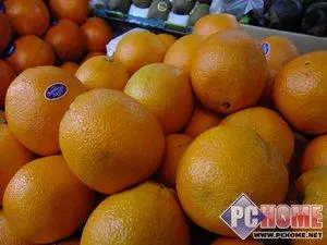 小巧精致高画质DC富士F200EXR评测报告(6)