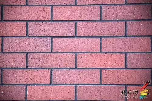 副厂镜头不副适马24-70F/2.8HSM评测(9)