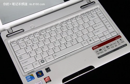 外观时尚 接口全面 提供较好扩展能力