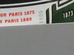 宽屏高清大广角佳能IXUS110IS评测(6)