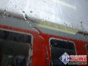 小巧精致高画质DC富士F200EXR评测报告(8)