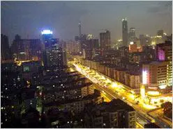 N系列直板王诺基亚N79与N82对比评测(8)