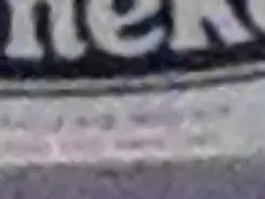 秀外慧中的选择尼康便携S710综合评测(7)